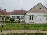 Bezdan, Okolne lokacije, Sombor | 4zida.rs | 4zida.rs