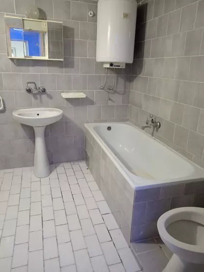 Toše Jovanovića | 4zida.rs