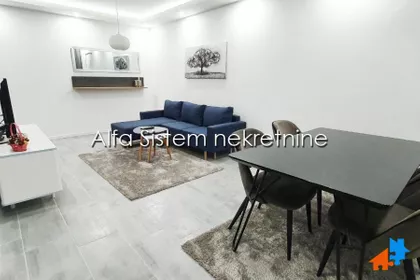 Čubura | 4zida.rs