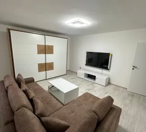 Gradske lokacije, Pančevo, 1.0 stan | 4zida.rs