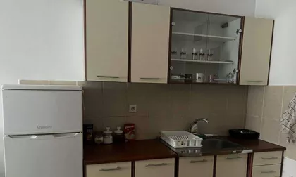 Bulevar Evrope | 4zida.rs