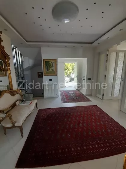 Dedinje | 4zida.rs