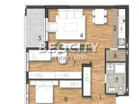 Telep, Gradske lokacije, Novi Sad | 4zida.rs