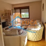 Niš, Gradske lokacije, Medijana, Bulevar Nemanjića | 4zida.rs | 4zida.rs