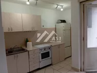 Novi Sad, Gradske lokacije, Grbavica | 4zida.rs | 4zida.rs