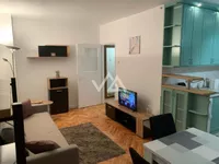 Beograd, Stari Grad opština, Dorćol | 4zida.rs | 4zida.rs