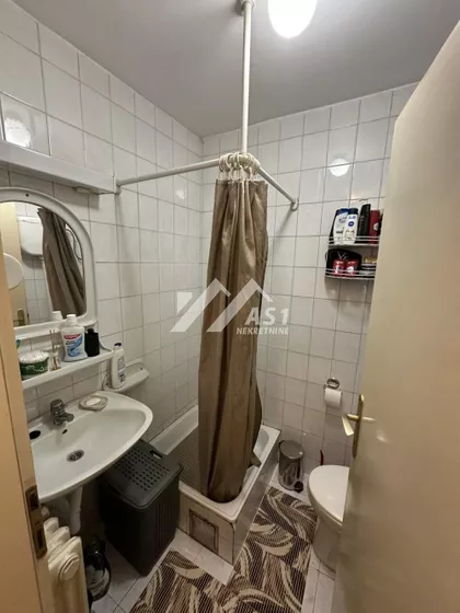 Bulevar oslobođenja | 4zida.rs