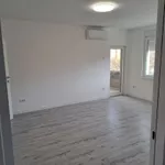 Niš, Gradske lokacije, Crveni Krst | 4zida.rs | 4zida.rs