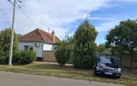 Bajmok, Okolne lokacije, Subotica | 4zida.rs | 4zida.rs