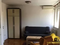 Novi Sad - Centar, Stari Grad, Gradske lokacije, Novi Sad | 4zida.rs