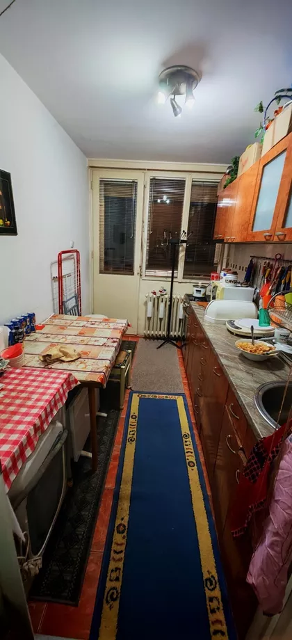 Petra Mećave | 4zida.rs