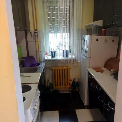 Prvog Sremskog Odreda | 4zida.rs