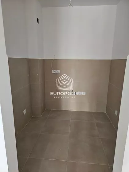 Bulbulder | 4zida.rs