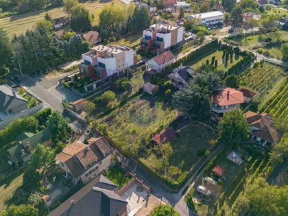 Fruškogorski Put | 4zida.rs