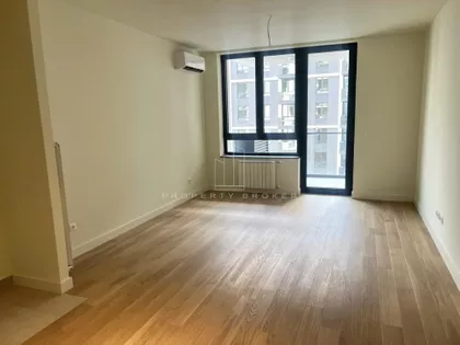 Luke Ćelovića Trebinjca | 4zida.rs