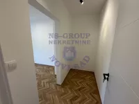 Novo Naselje, Gradske lokacije, Novi Sad | 4zida.rs | 4zida.rs