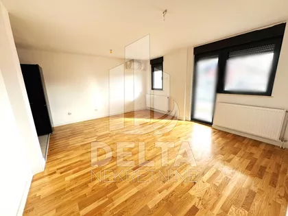 Duvanište | 4zida.rs