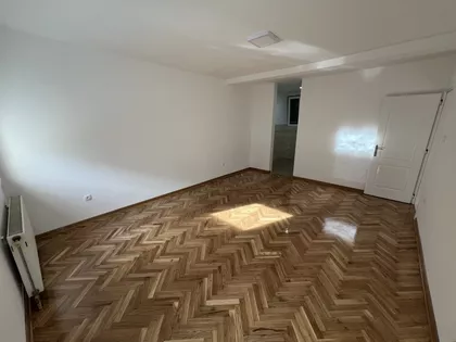 Sajmište | 4zida.rs