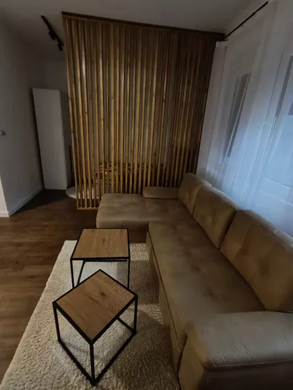 Bate Brkića | 4zida.rs