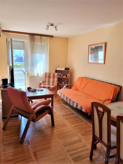 Bulevar Oslobođenja | 4zida.rs