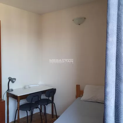 Visokog Stevana | 4zida.rs