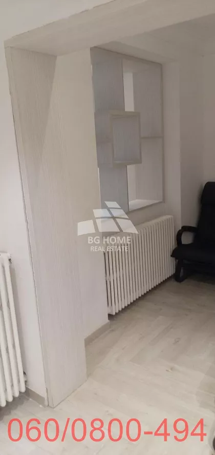 Terazije | 4zida.rs