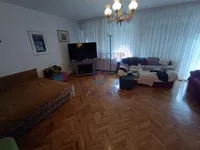 Sremska Kamenica, Gradske lokacije, Novi Sad | 4zida.rs