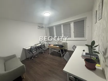 Ustanička 63 | 4zida.rs