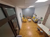 Banjica, Voždovac opština, Beograd | 4zida.rs