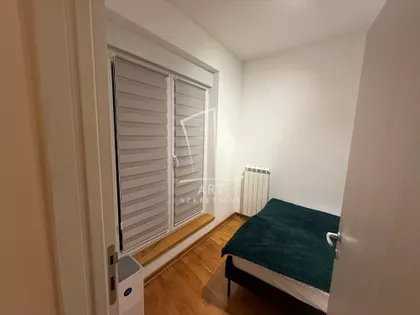 Kneza Danila | 4zida.rs