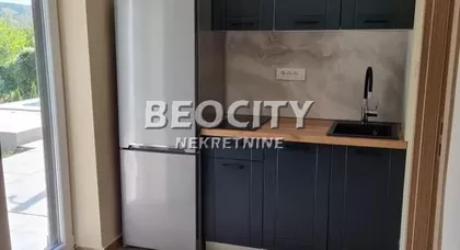 Sremska Kamenica | 4zida.rs