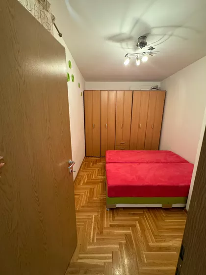 Vojvode Vlahovića | 4zida.rs