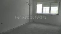 Beograd, Surčin opština, Surčin | 4zida.rs | 4zida.rs