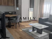 Liman 5, Liman, Gradske lokacije, Novi Sad | 4zida.rs