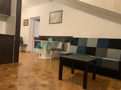 Novo Naselje | 4zida.rs