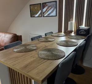 Južni Telep, Telep, Gradske lokacije, Novi Sad, 4.0 stan | 4zida.rs