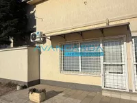 Bežanijska kosa 1, Novi Beograd, Beograd | 4zida.rs