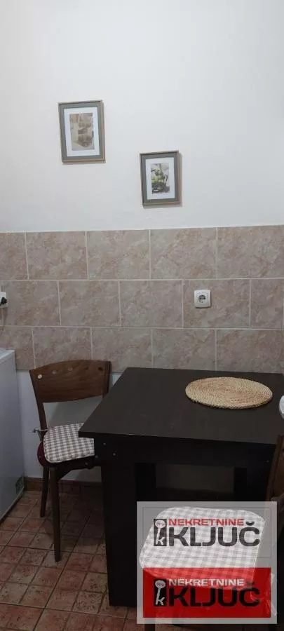 Adamovićevo Naselje | 4zida.rs