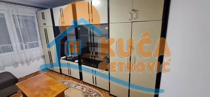 Knjazevačka | 4zida.rs