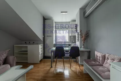 Novi Sad - Centar | 4zida.rs