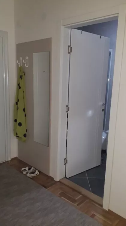 Prešernova | 4zida.rs