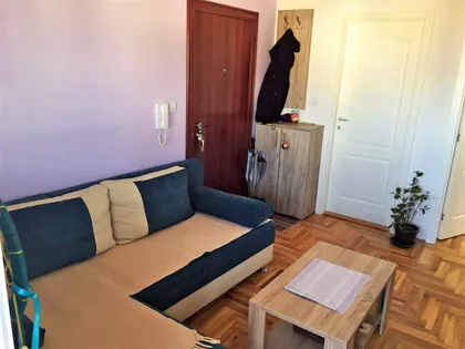 Stevana Baje Gardinovačkog | 4zida.rs
