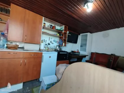 Grocka (mesto) | 4zida.rs