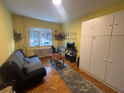 Socijalno | 4zida.rs