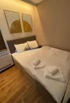 Beograd, Voždovac opština, Lekino Brdo | 4zida.rs | 4zida.rs