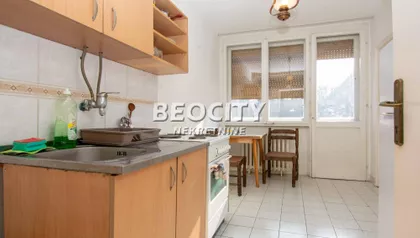 Mis Irbijeve | 4zida.rs