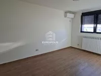 Železnik, Čukarica opština, Beograd | 4zida.rs