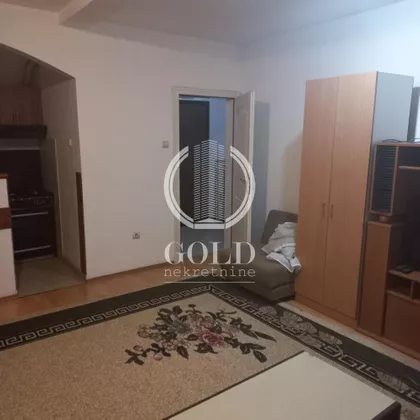 Kraljevića Marka | 4zida.rs