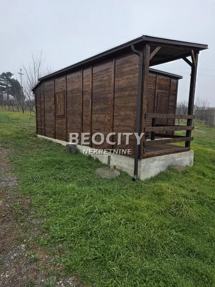 Ane Krasojević | 4zida.rs