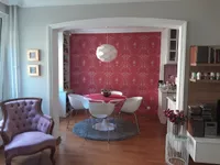 Beograd, Zvezdara opština, Vukov Spomenik | 4zida.rs | 4zida.rs